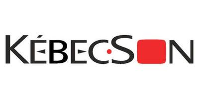 KebecSon logo
