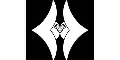 Японский узор 3245