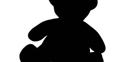 Животные 2205