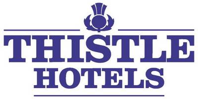 Thistle Hotels logo