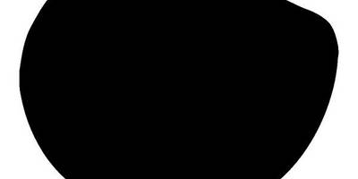 Животные 3994