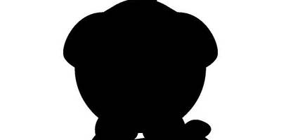 Животные 1710