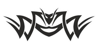 Татуировка 43