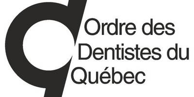 Ordre des Dentistes