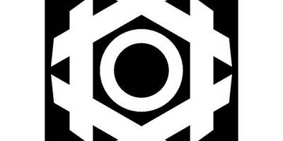 Японский узор 89