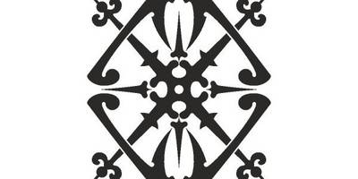 Татуировка 531