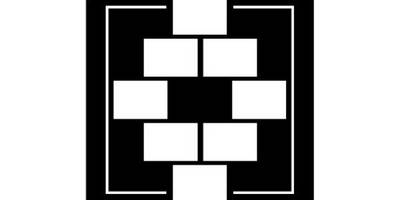 Японский узор 1982