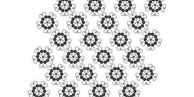 Бесшовный 63