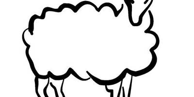 Животные 303