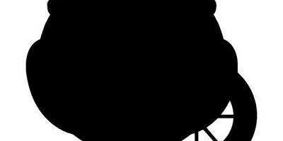 Животные 1361