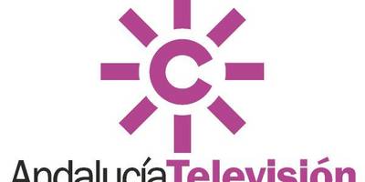 Andalucia TV logo