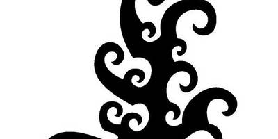 Татуировка 1485