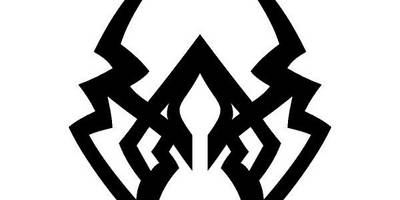 Татуировка 1175