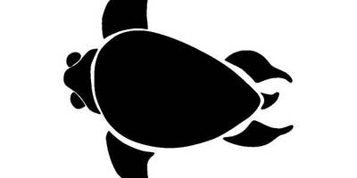 Животные 772