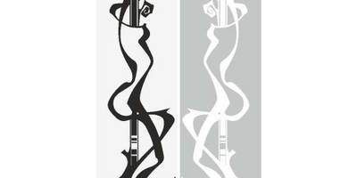 Прямоугольный орнамент 2211