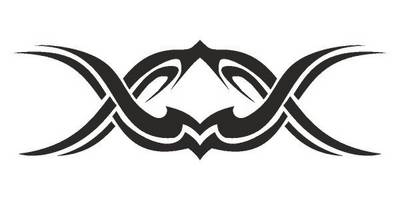 Татуировка 26