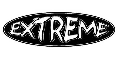 Виниловая наклейка на авто 59