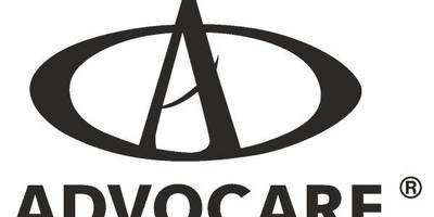 Advocare logo