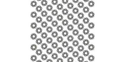 Бесшовный 466