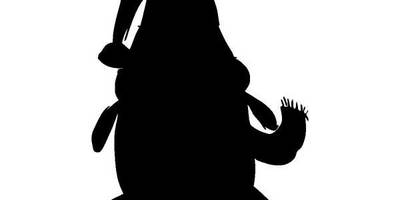 Животные 1065