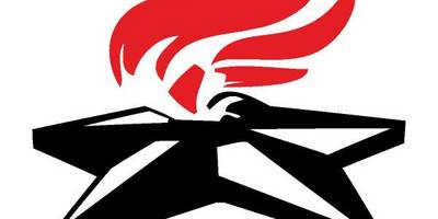 9 мая вечный огонь