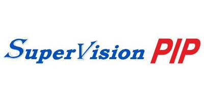 Daewoo SuperVision PIP logo