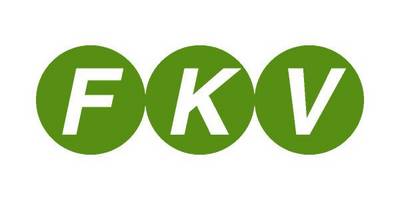 FKV logo