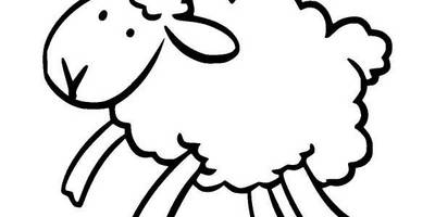 Животные 1294