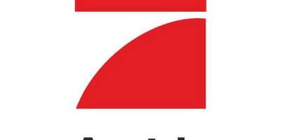 Pro7 Austria logo