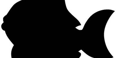 Животные 2441