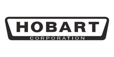 Hobart logo