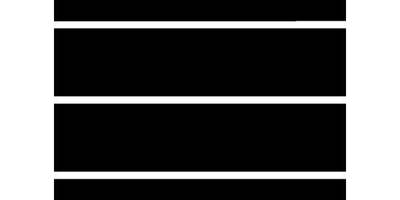 Животные 3041