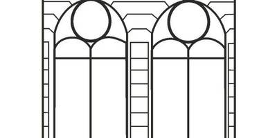 Musee Marc-Aurele Fortin