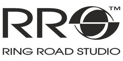 Ring Road Studio logo