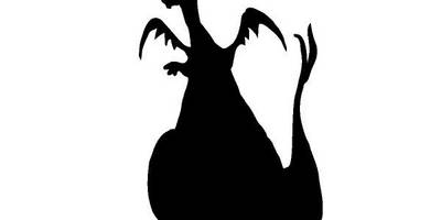 Животные 2278