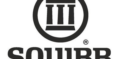 Squibb logo