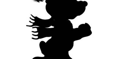 Животные 3003