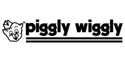 Piggly-Wiggly logo