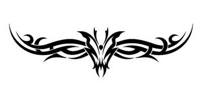 Татуировка 1221