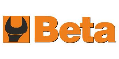 Beta logo