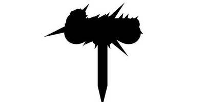 Топпер выпускница