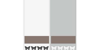 Прямоугольный орнамент 2823