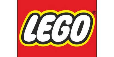 Lego logo