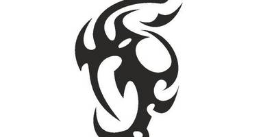 Татуировка 547