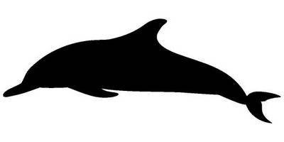 Животные 1451