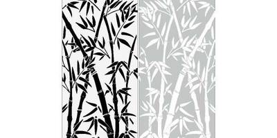 Прямоугольный орнамент 0095