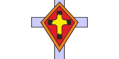 Татуировка 742