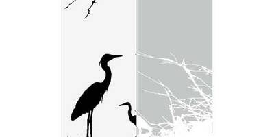 Прямоугольный орнамент 0065