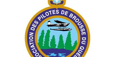 Association des pilotes