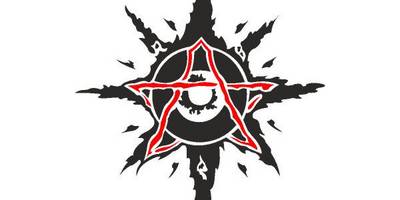 Татуировка 885